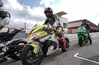 motorbikes;no-limits;peter-wileman-photography;portimao;portugal;trackday-digital-images